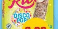 disco pop