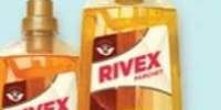 rivex detergent parchet