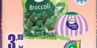 Broccoli Cora