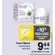 Farmec Natural crema hidratanta/.antirid