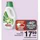 Ariel detergent lichid Mountain Spring 1.3 L
