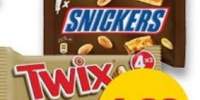 snickers 4 pack