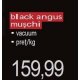 Muschi Black Angus