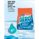 Detergent manual pentru rufe Dero Ozon