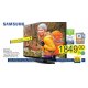 Televizor Led Samsung 46EH5000