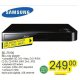 Blu-Ray player Samsung BD-F5100
