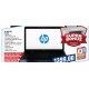 Laptop HP 15-DO54SQ