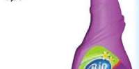 Spray detergent pentru covoare Biocarpet