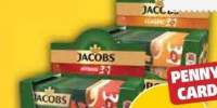 jacobs 3 in 1