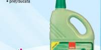 Detergent pentru pardoseli Sano