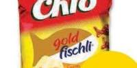 goldfischli crackers