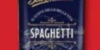 xxl spaghetti