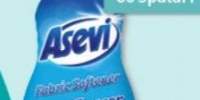 asevi balsam
