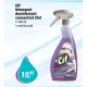 Detergent dezinfectant concentrat 2 in 1 Cif