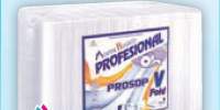 Prosoape V Fold Monte Bianco