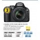Camera foto DSLR Nikon D5100 + 18-55 VR