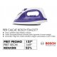 Fier calcat Bosch TDA2377