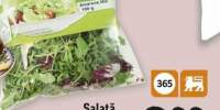 Salata Amarone Mix