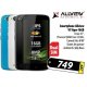 Smartphone Allview V1 Viper 16 GB