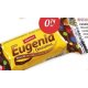 Biscuiti cu crema de cacao Eugenia Original