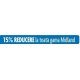 15% reducere la toata gama Midland