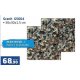 Granit G5664