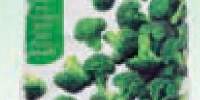 Broccoli Ardo