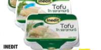 Tofu Inedit