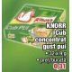 Cub concentrat gust pui Knorr