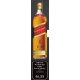 Scotch Whisky Johnnie Walker Red Label