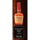 Burbon Whiskey Maker's Mark