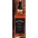 Tennessee Whiskey Jack Daniel's