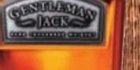 Tennessee Whiskey Gentleman