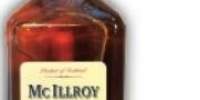 mc illroy whisky