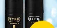 str8 deodorant