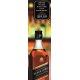 Scotch Whisky Johnnie Walker Back Label 12 ani