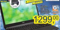E1-510 Laptop Acer
