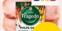 fragedo