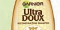 Sampon/balsam Garnier Ultra Doux