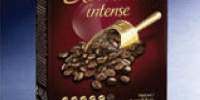 Cafea macinata Tchibo Exclusive Intense