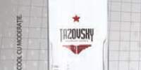 Tazovsky vodca 1.75 L