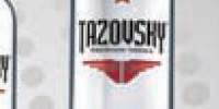 Tazovsky vodca 0.7 L