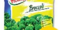 hortex broccoli
