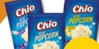 chip popcorn microunde