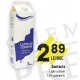 Sanlacta lapte consum 1.5% grasime 1 L