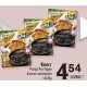 Knorr punga pui tigaie diverse sortimente 16/20 grame
