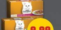 gourmet gold hrana umeda pentru pisici