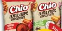 chio chips