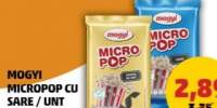 moghy micropop