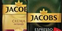 jacobs cafea boabe